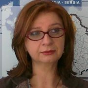 Zara Halilović