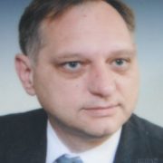 Risto Ivanov