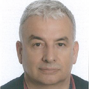 Edin Šabanović